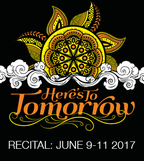 Recital2017.jpg